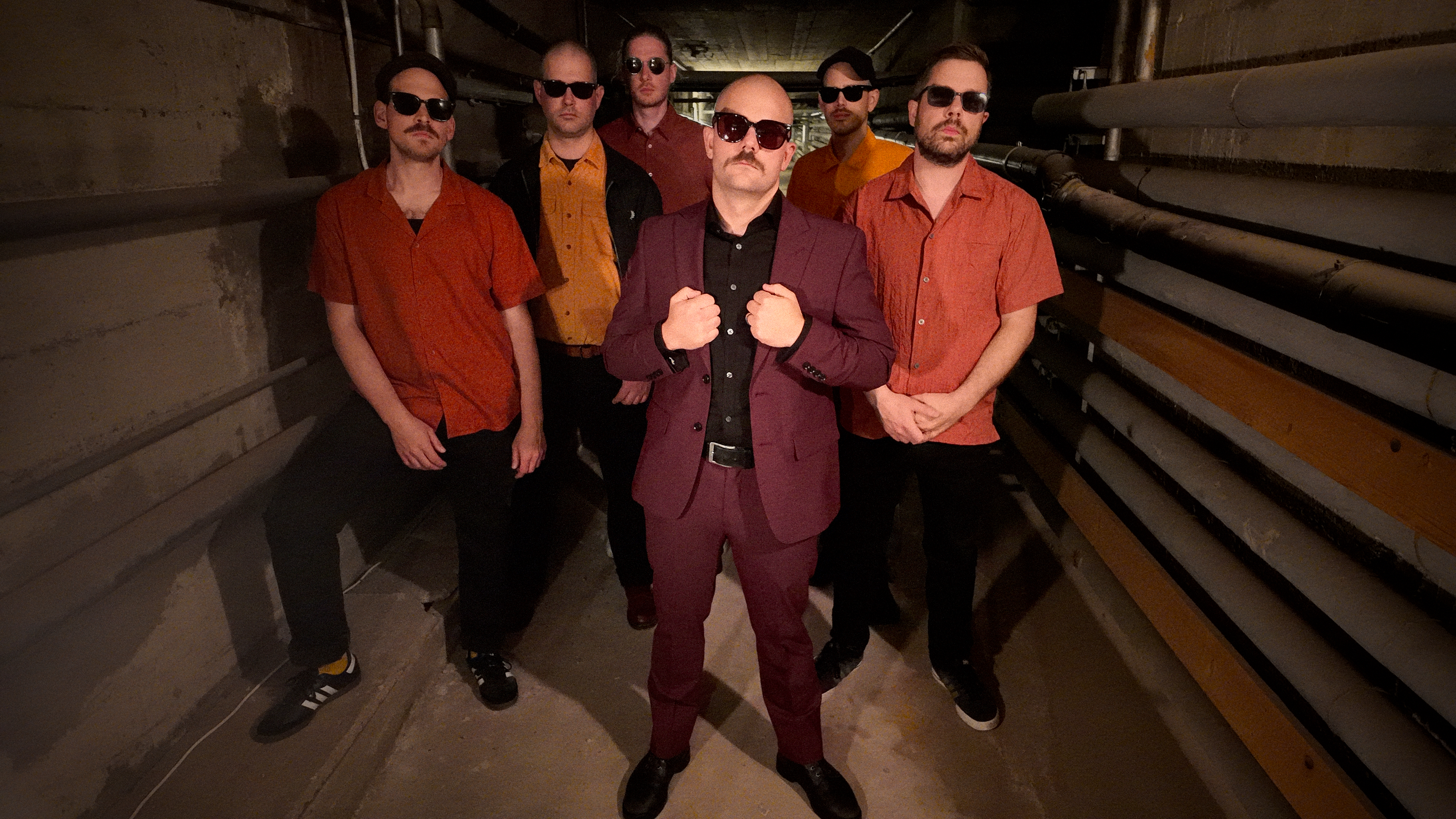 Band picture 2